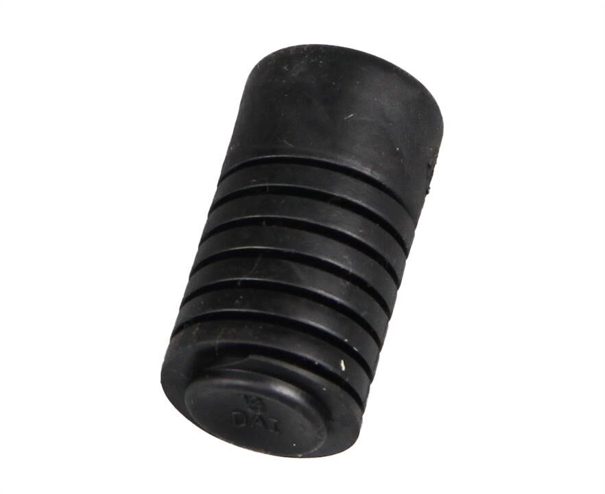 Motor Kaput Stoplama Lastıgı 817381J000