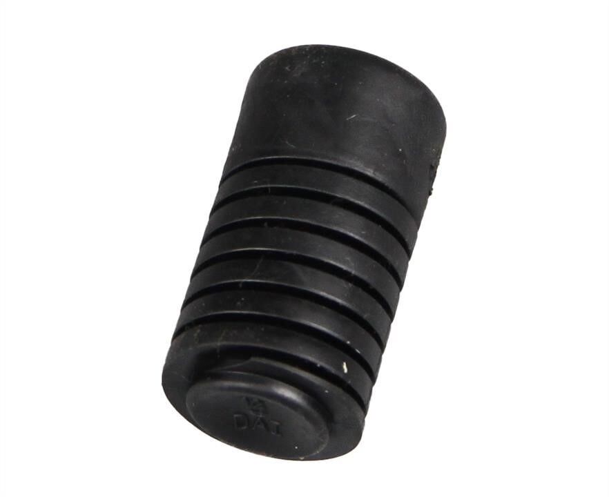 Motor Kaput Stoplama Lastıgı 817381J000