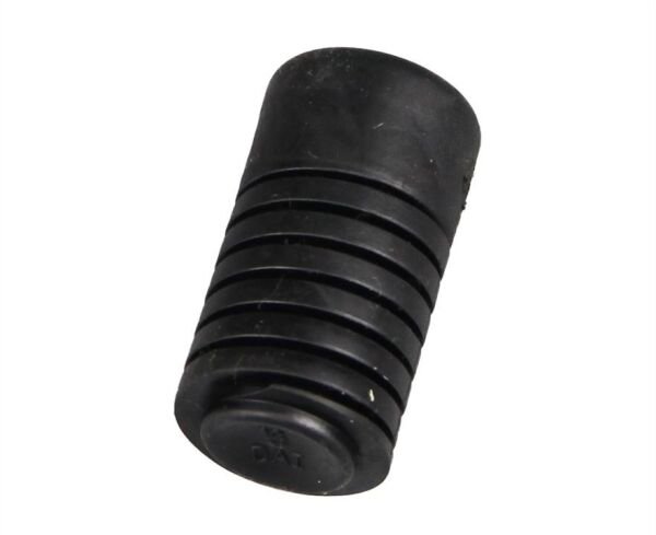 Motor Kaput Stoplama Lastıgı 817381J000