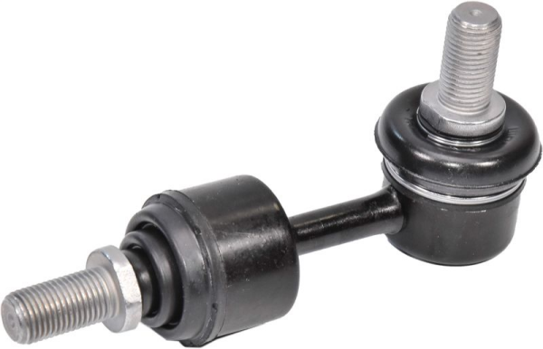 Arka Askı Rotu Sağ 555403R000