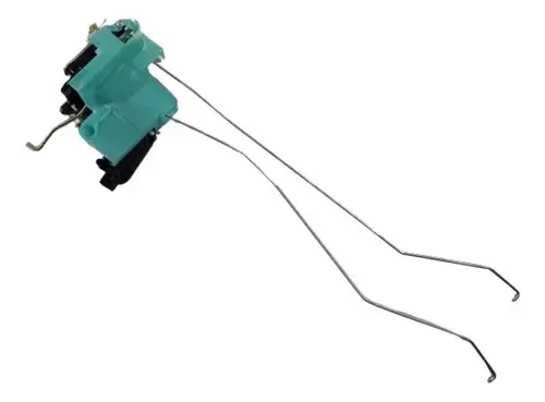 Kapı Kılıt Mekanızması 813204E040
