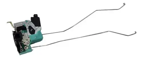 KAPI KILIT MEKANIZMASI 813204E040