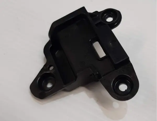 FAR BRAKETI SAG 92143F1000