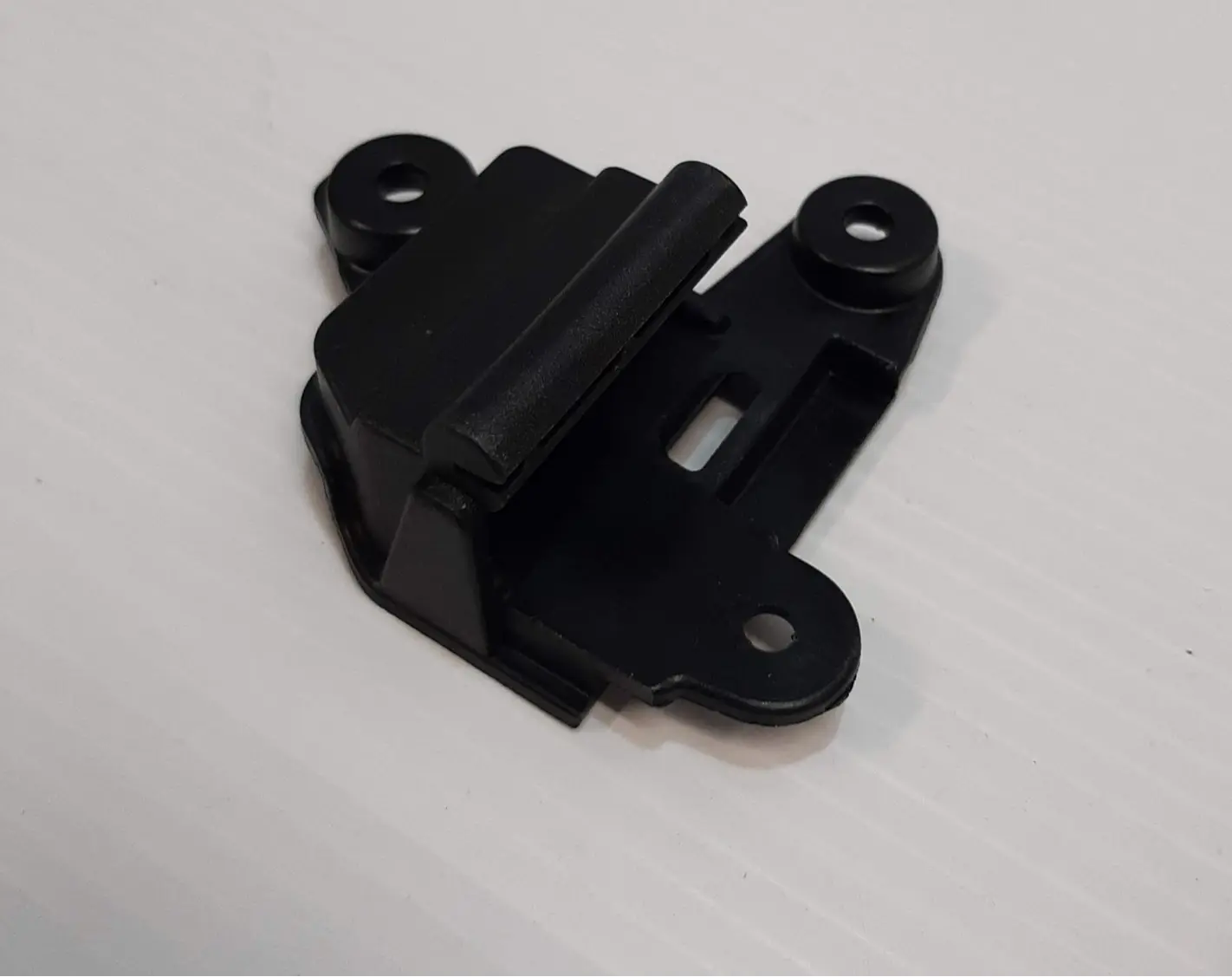 FAR BRAKETI SAG 92143F1000