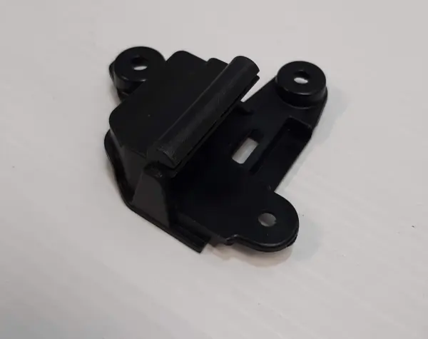 FAR BRAKETI SAG 92143F1000