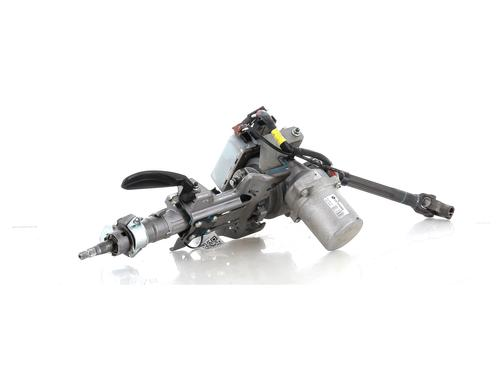 Direksiyon Mili Ust 563103U513