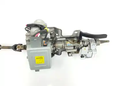 Direksiyon Mili Ust 563103U513