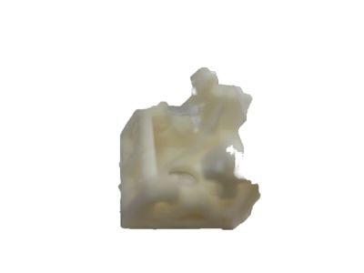 Kopca Far 921913E500