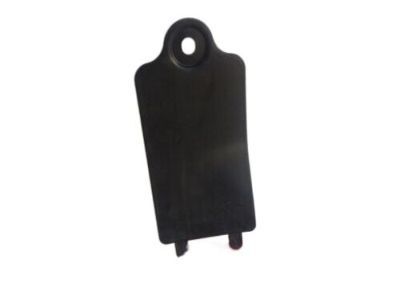 Sag Camurluk Davlumbaz Kapagı On Sag 868181W010