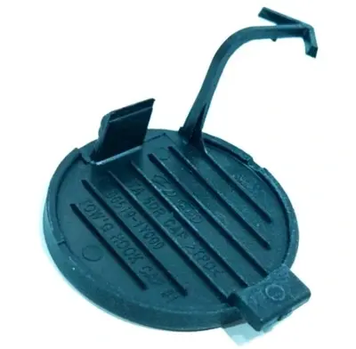 ON TAMPON CEKI DEMIRI KAPAGI 865191Y000