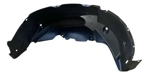 Arka Camurluk Davlumbazı Sol F/L 868213E510