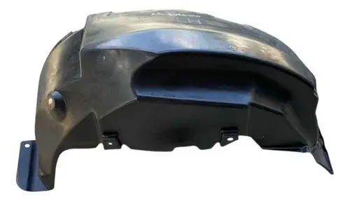 Arka Camurluk Davlumbazı Sol F/L 868213E510