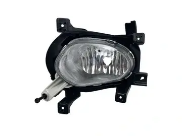 ON SIS FARI SOL 92201A2000