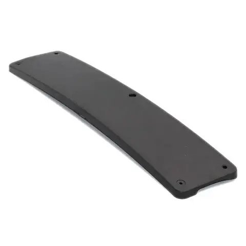 Plaka Braketı 86519C5500