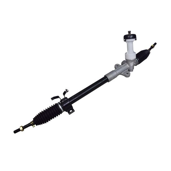 Direkiyon Kutusu 565002S001