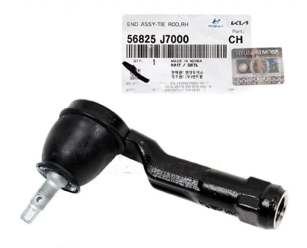 Ceed Rot Başı Sağ 56825J7000