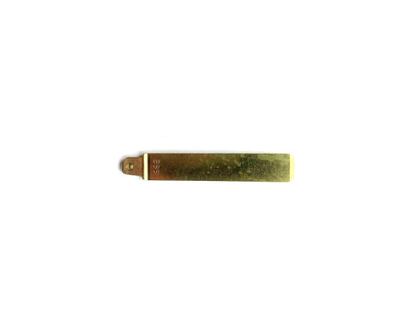 Anahtar Ucu 81996G6100