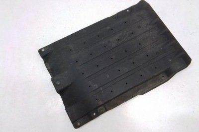 Taban Muhafaza Sol 84137F1500