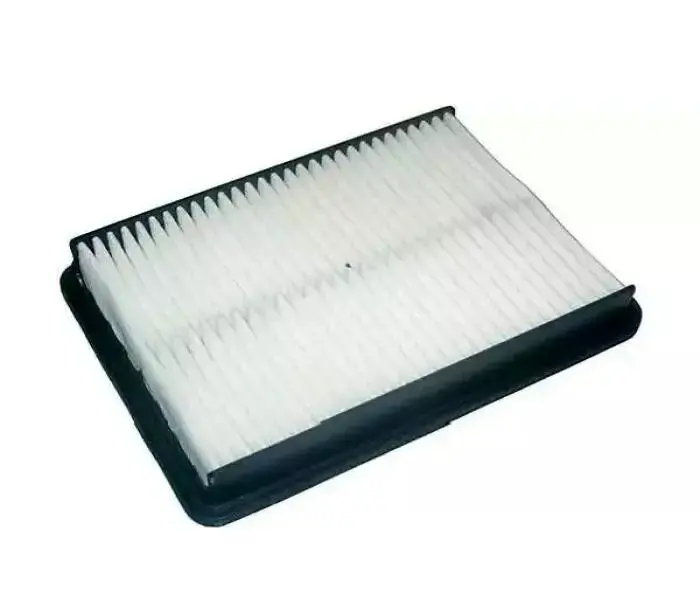 Hava Fıltresı S281132P300