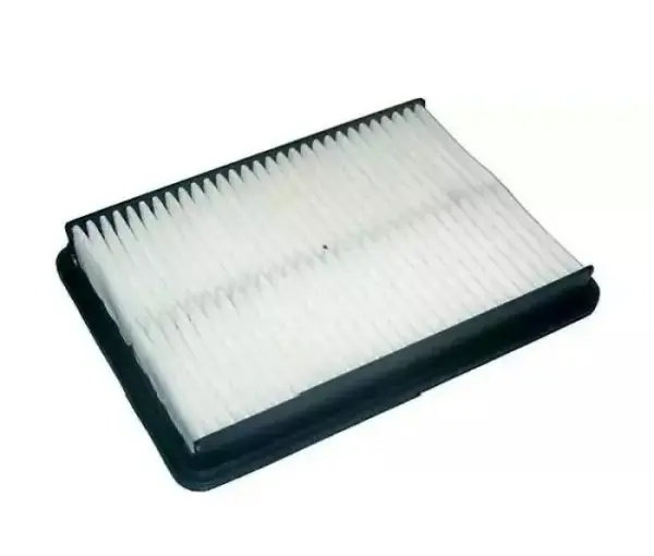 Hava Fıltresı S281132P300