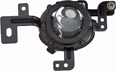 SIS LAMBASI ON SOL 92201A2300