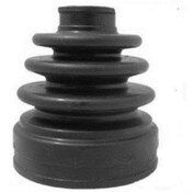 AKS KORUK SETI 495933E000