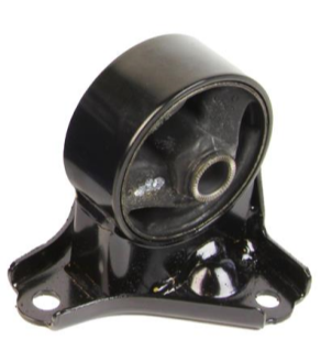 Sanzuman Montaj Braketı On 219102E300