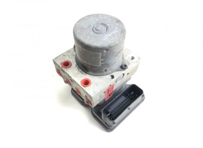 Abs Ünitesi( Beyin 589203U300
