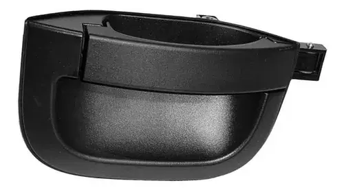 KAPI KOLU ON SAG 826604E050