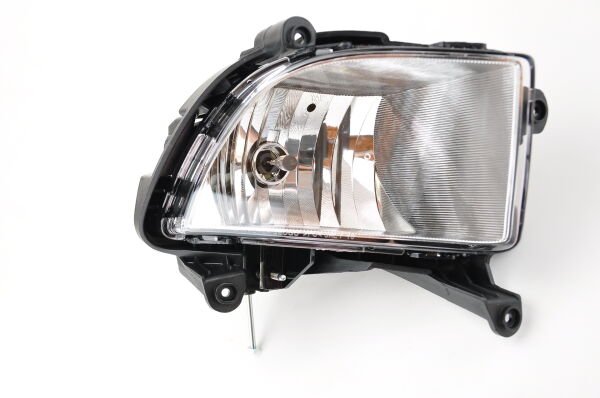 ON SIS LAMBASI SAG 922021M400