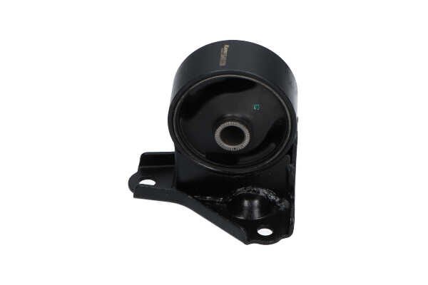 SANZUMAN MONTAJ BRAKETI ON 219102E300