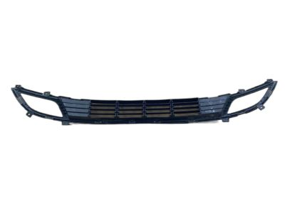 Cerato Ön Tampon Orta Izgara Petek 86522A7800