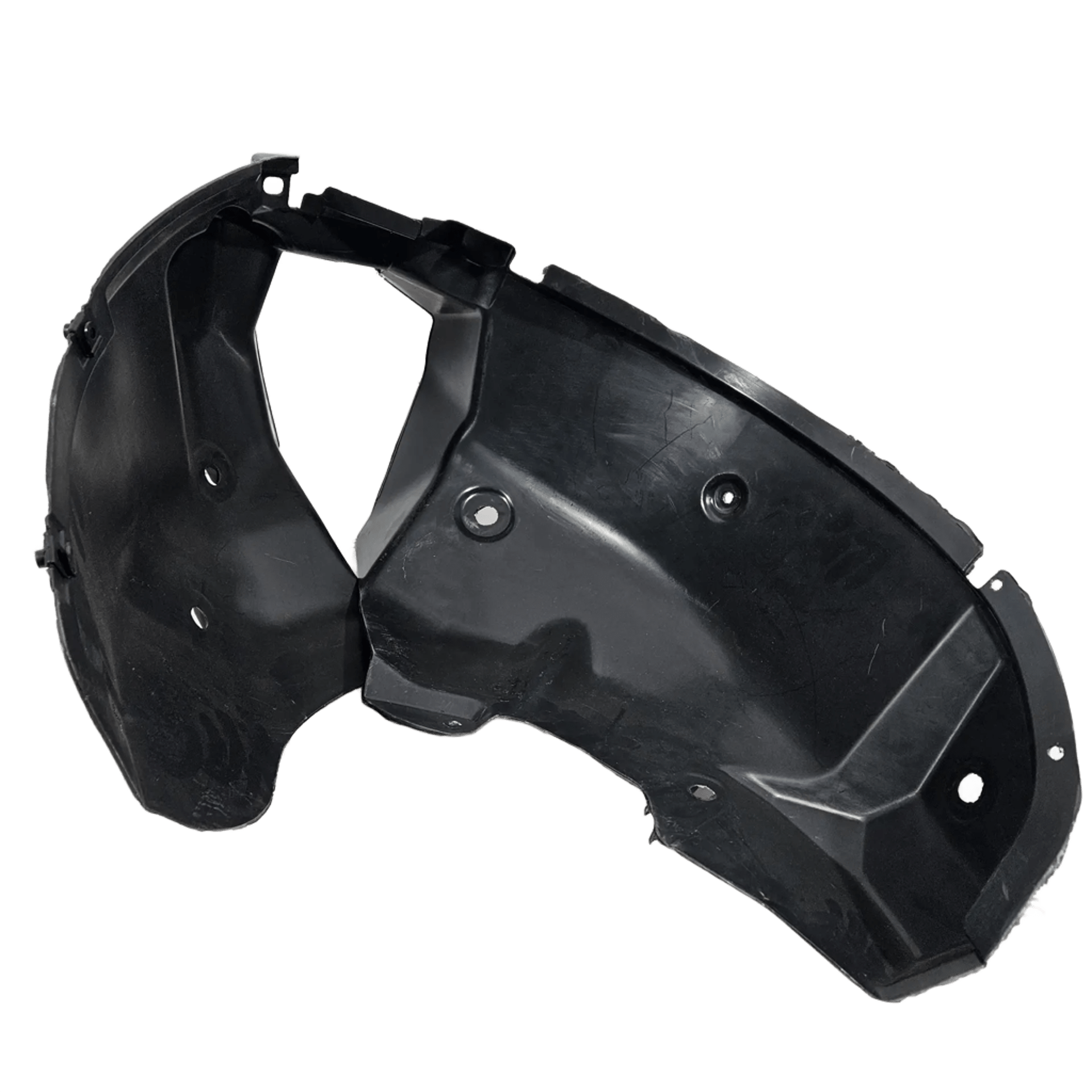Arka Camurluk Ic Davl.Sag 868221F010