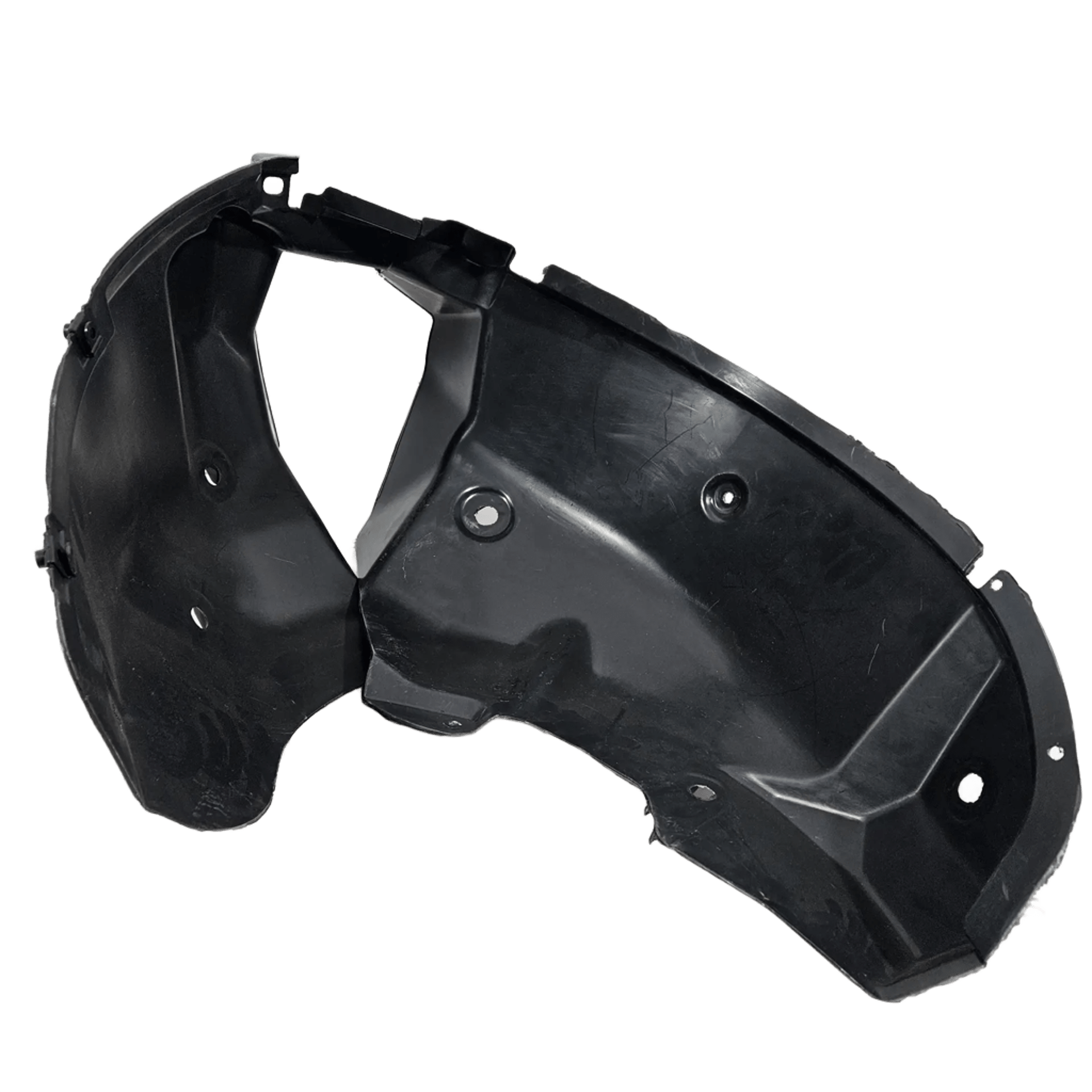 Arka Camurluk Ic Davl.Sag 868221F010
