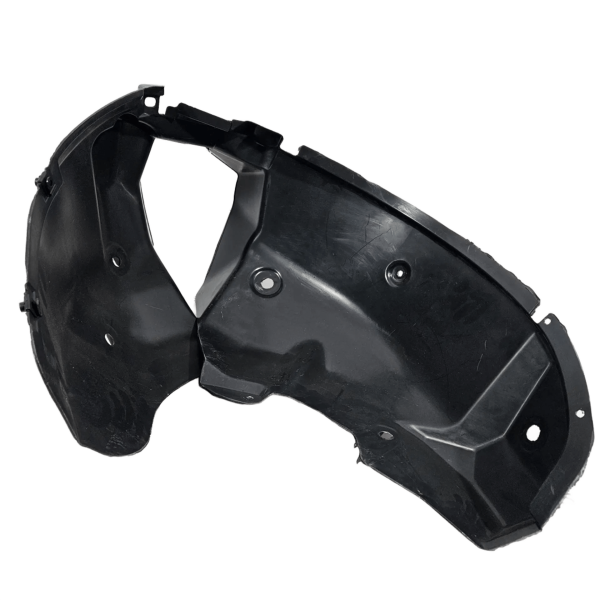Arka Camurluk Ic Davl.Sag 868221F010