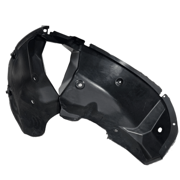 Arka Camurluk Ic Davl.Sag 868221F010