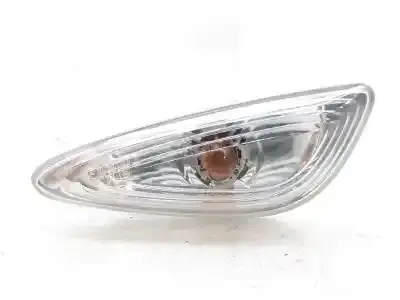 Camurluk Sınyalı 92303G6000