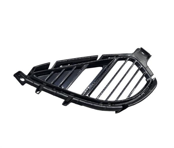 ARKA SIS FAR BAKALITI SOL 86664M6EA0