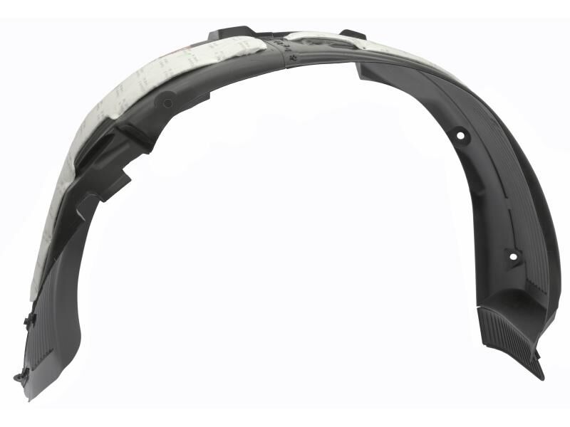 ARKA TOZLUK SAG 86822A2700