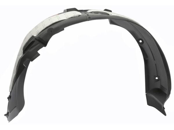 ARKA TOZLUK SAG 86822A2700