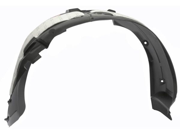Arka Tozluk Sag 86822A2700