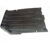 Taban Muhafaza Sağ 84147F1000