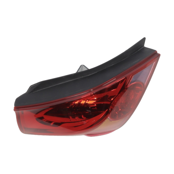 STOP LAMBA SOL 924011H501