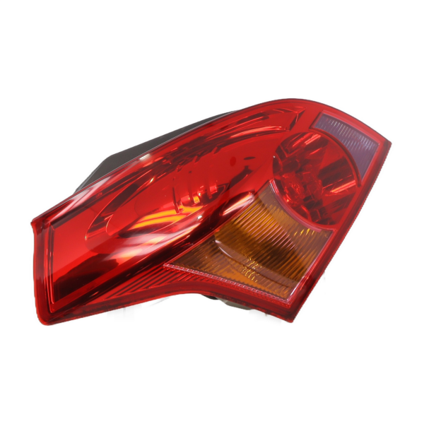 STOP LAMBA SOL 924011H501