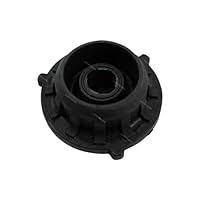 Radyator Alt Montaj Lastıgı 253362H000