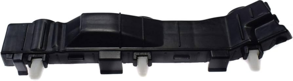 Rio Ön Tampon Braketi Sol 865131W200