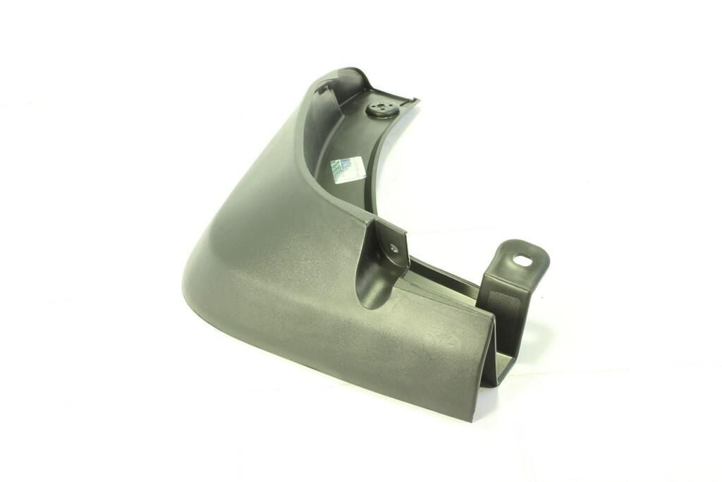 ON CAMURLUK PACALIK SOL 868311F010