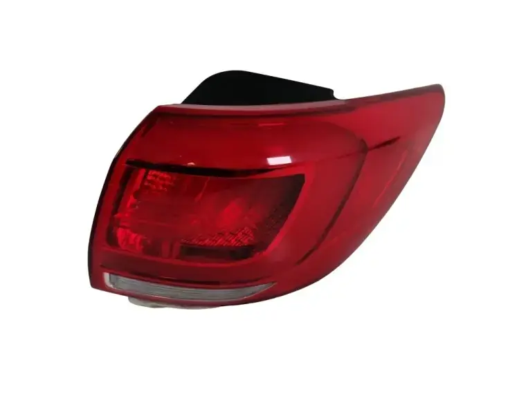 STOP LAMBASI KOMPLE SAG-KMP 924023W610