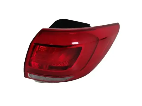 STOP LAMBASI KOMPLE SAG-KMP 924023W610