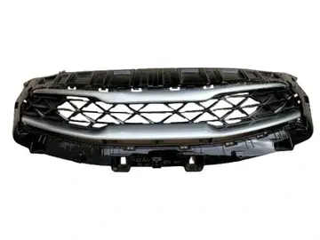 ON PANCUR
 86350J7PB0